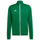 Adidas Ανδρική ζακέτα Entrada 22 Track Jacket